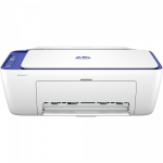 HP Inc. PPHPDAX2821E005
