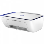 HP Inc. PPHPDAX2821E005