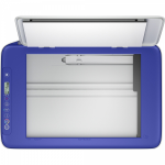 HP Inc. PPHPDAX2821E005