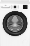 Beko HWBEKRFS39225WP