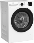 Beko HWBEKRFS39225WP
