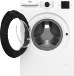 Beko HWBEKRFS39225WP