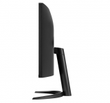 LG Electronics 34WR50QK-B