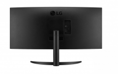 LG Electronics 34WR50QK-B