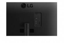 LG Electronics 34WR50QK-B