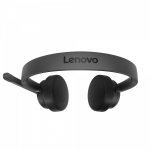 Lenovo UHLNVBNB0000004