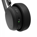 Lenovo UHLNVBNB0000004