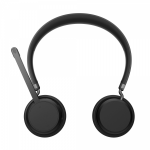 Lenovo UHLNVBNB0000004