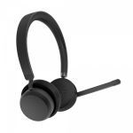 Lenovo UHLNVBNB0000004