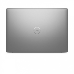 DELL RNDELBK4QSWD001