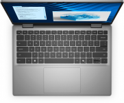 DELL RNDELBK4QSWD001