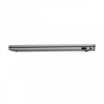 DELL RNDELBK4QSWD001