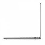 DELL RNDELBK4QSWD001