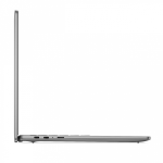 DELL RNDELBK4QSWD001