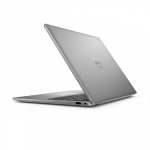 DELL RNDELBK4QSWD001