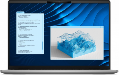 DELL RNDELBK4QSWD001