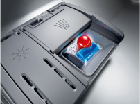 Bosch HZBOSW45IHEKX24