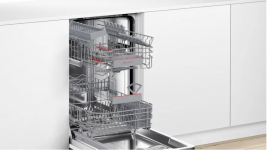 Bosch HZBOSW45IHEKX24