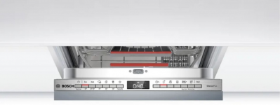 Bosch HZBOSW45IHEKX24