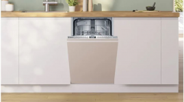 Bosch HZBOSW45IHEKX24