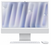 Apple RDAPPEM3ZDMCR24