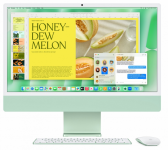 Apple RDAPPEM3ZDMD2Q4