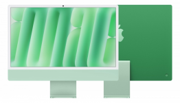 Apple RDAPPEM3ZDMD2Q4