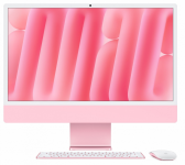 Apple RDAPPEM3ZDMWUG3