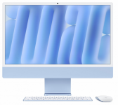 Apple RDAPPEM3ZDMWV33