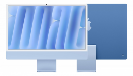 Apple RDAPPEM3ZDMWV33