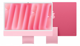 Apple RDAPPEM3ZDMWV43
