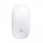 Apple UMAPPRBMUCMXK53