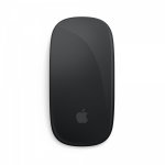 Apple UMAPPRBMUCMXK63