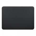 Apple UMAPPRBMUCMXKA3
