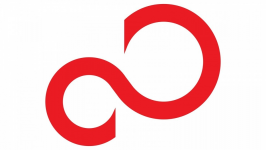 Fujitsu NSFSCSK00000277