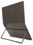 ACER UPACR016XSPD163