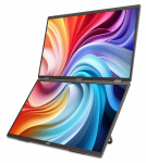 ACER UPACR019XSPD193