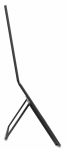 ACER UPACR019XSPD193