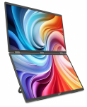 ACER UPACR019XSPD193