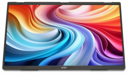 ACER UPACR019XSPD193
