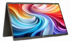 ACER UPACR019XSPD193