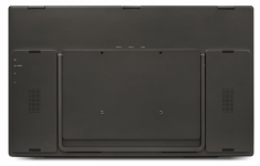 ACER UPACR019XSPD193