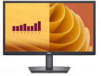 DELL E2225HS