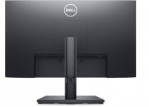 DELL E2225HS