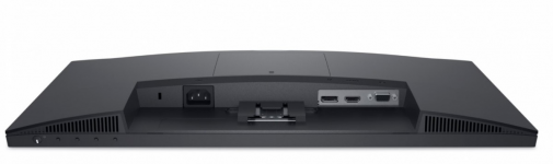 DELL E2225HS