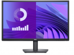 DELL E2425H