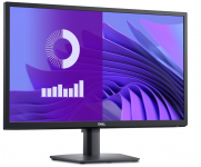 DELL E2425H