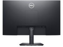 DELL E2425H