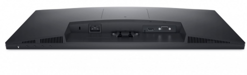 DELL E2425H