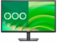 DELL UPDEL027XS00E00